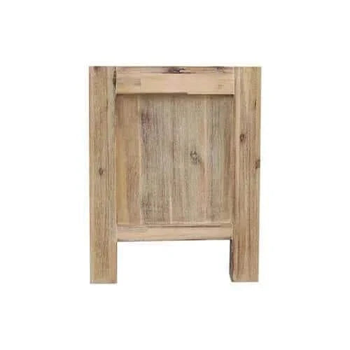 wood entertainment center oak