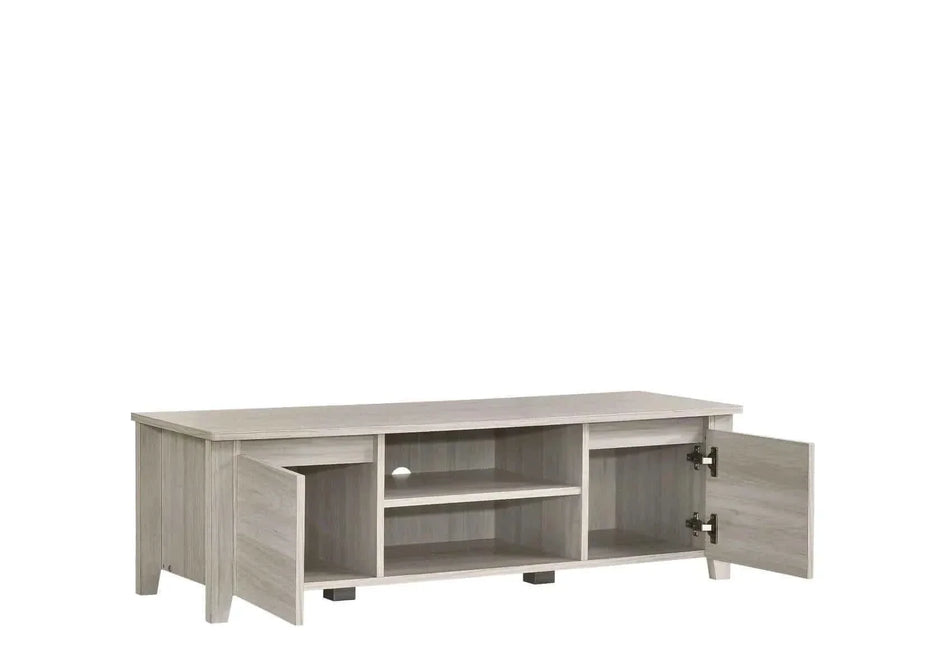 Entertainment Unit 120cm