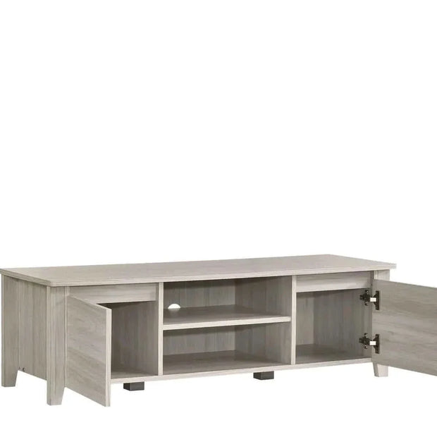 Entertainment Unit 120cm