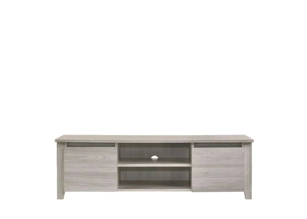 Entertainment Unit 120cm