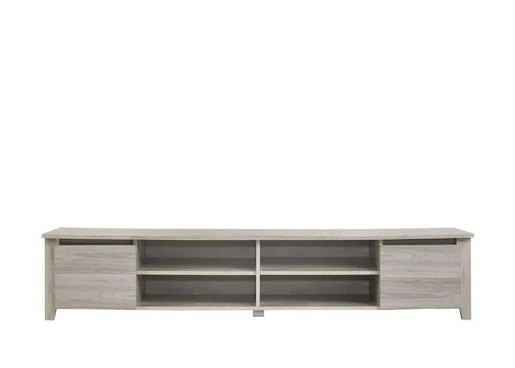 TV Stand Entertainment Unit 180cm-Upinteriors