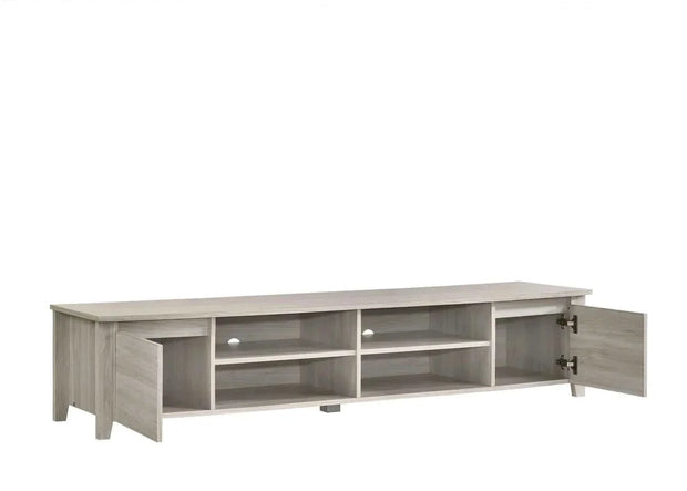 TV Stand Entertainment Unit 180cm