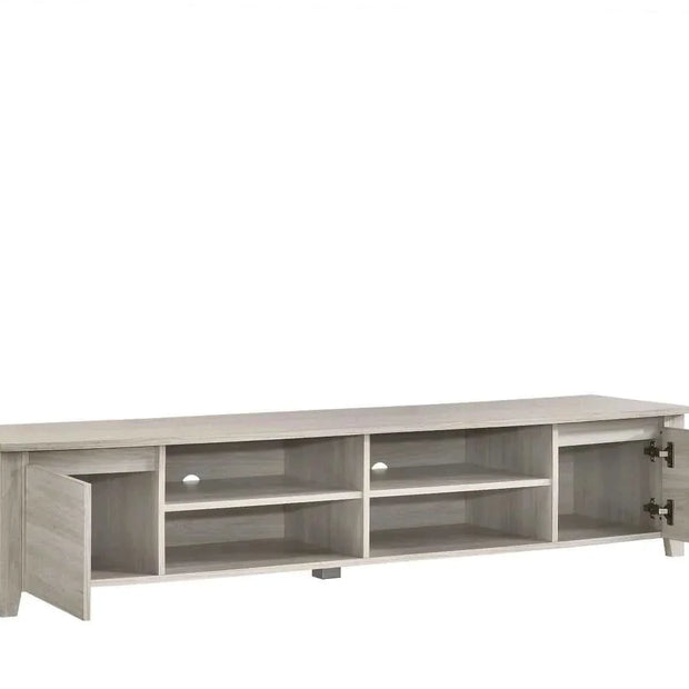 TV Stand Entertainment Unit 180cm