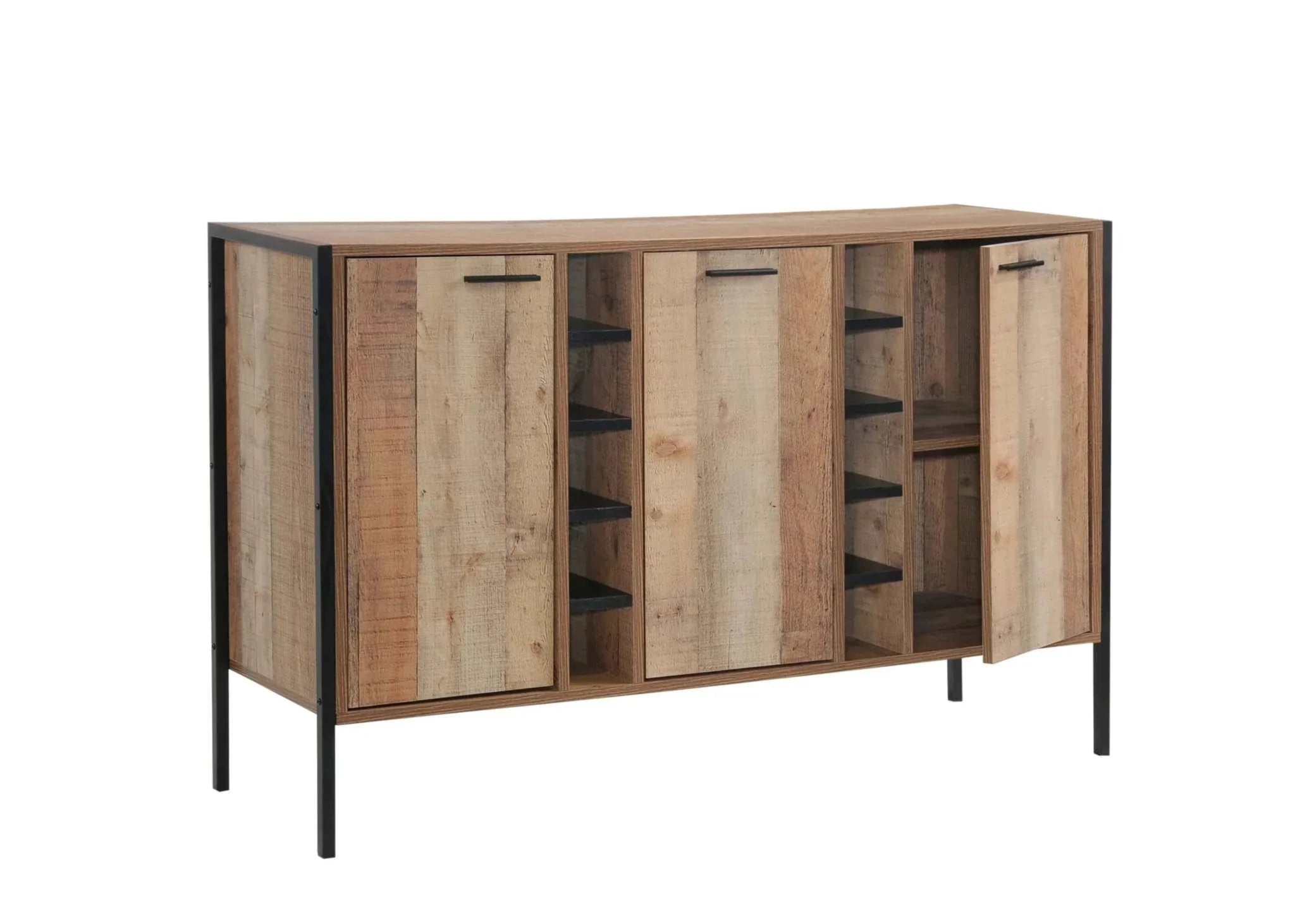 bar sideboard