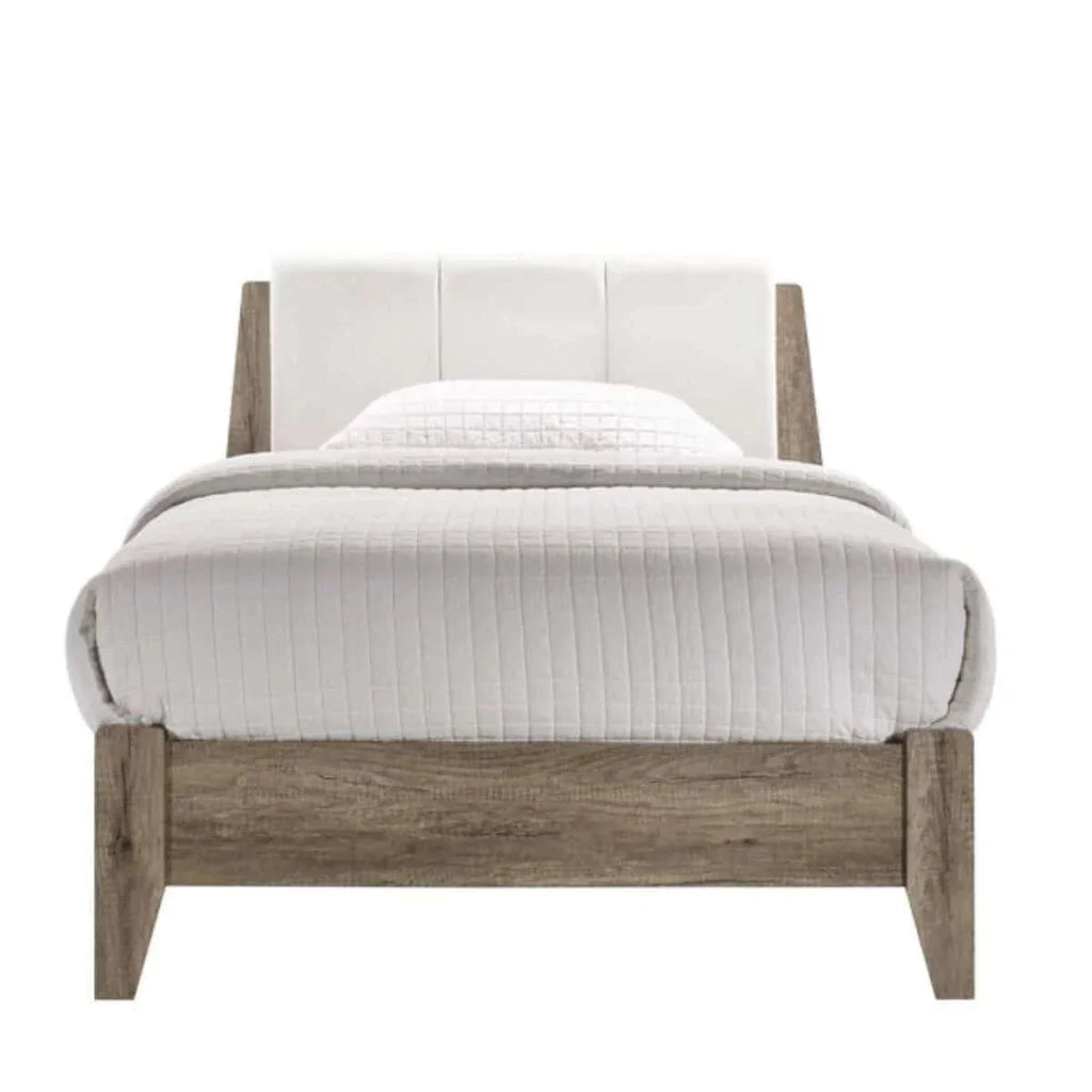 Double bed online-Upinteriors